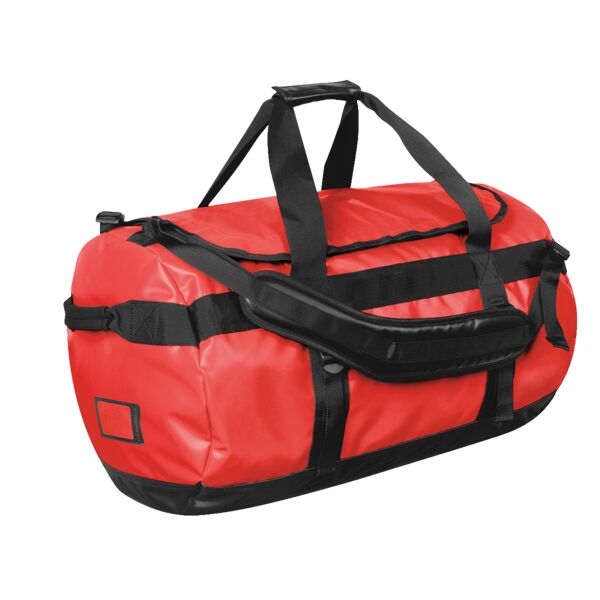 ATLANTIS WATERPROOF GEAR BAG (L) Thumbnail