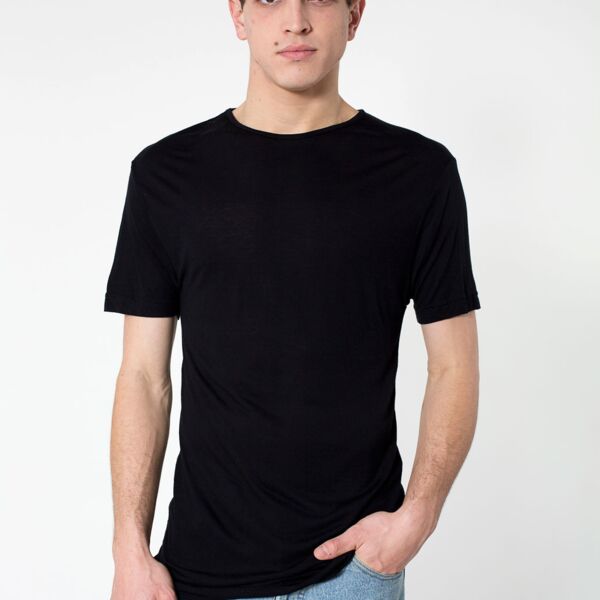 RSAVC402 Viscose T-Shirt Thumbnail