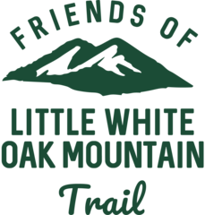 Friends of Little White Oak Mountain
