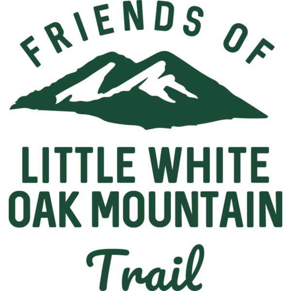 FOLWOMT Logo Thumbnail